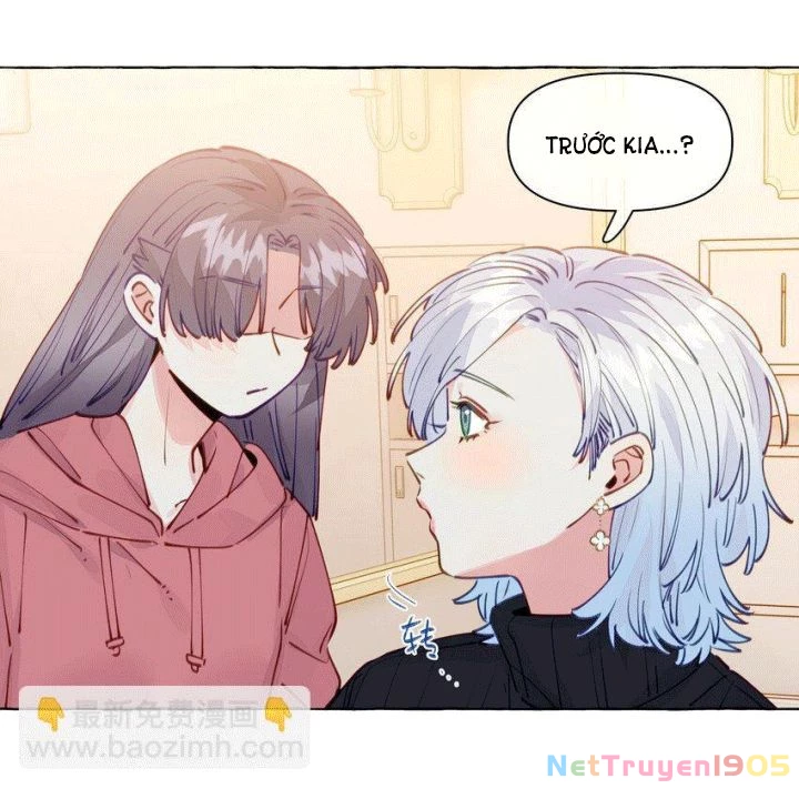 CẠM BẪY GÁI THẲNG Chapter 105 - Trang 26