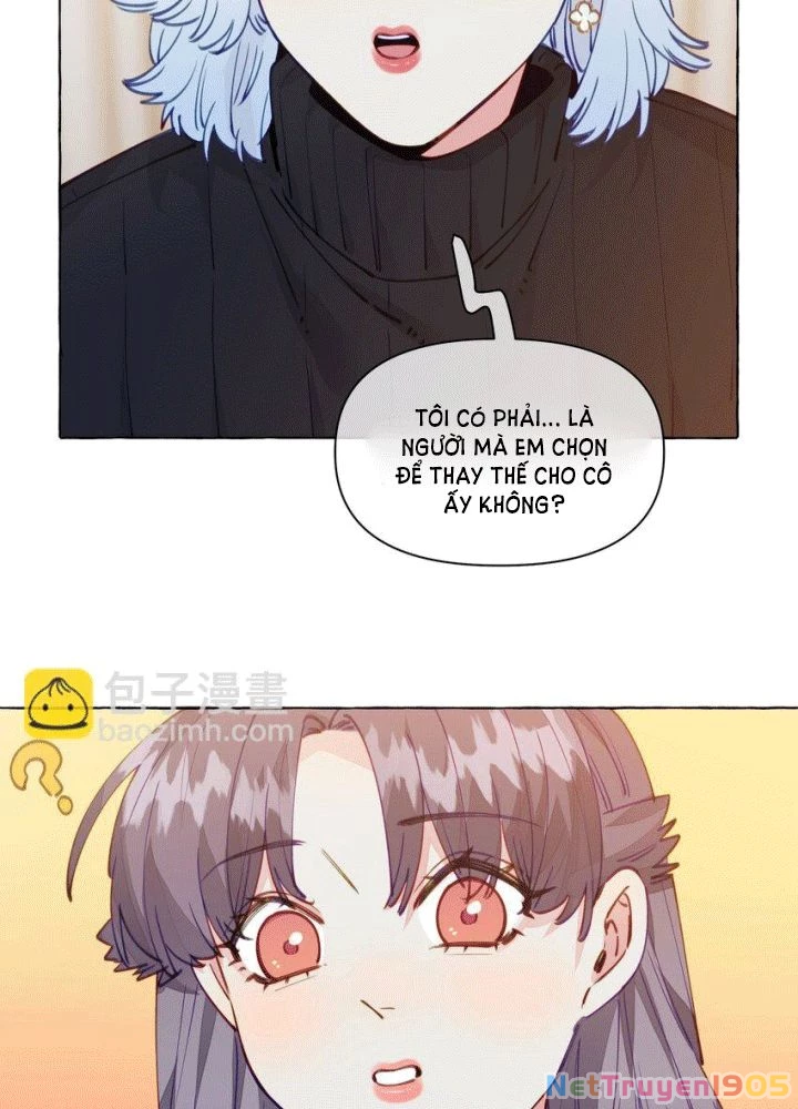 CẠM BẪY GÁI THẲNG Chapter 105 - Trang 3