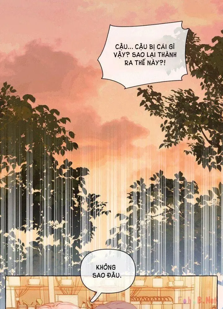 CẠM BẪY GÁI THẲNG Chapter 106 - Trang 13