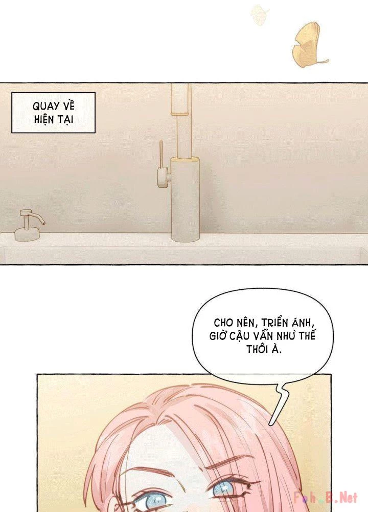 CẠM BẪY GÁI THẲNG Chapter 106 - Trang 22