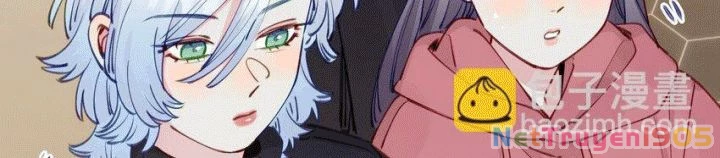 CẠM BẪY GÁI THẲNG Chapter 106 - Trang 29