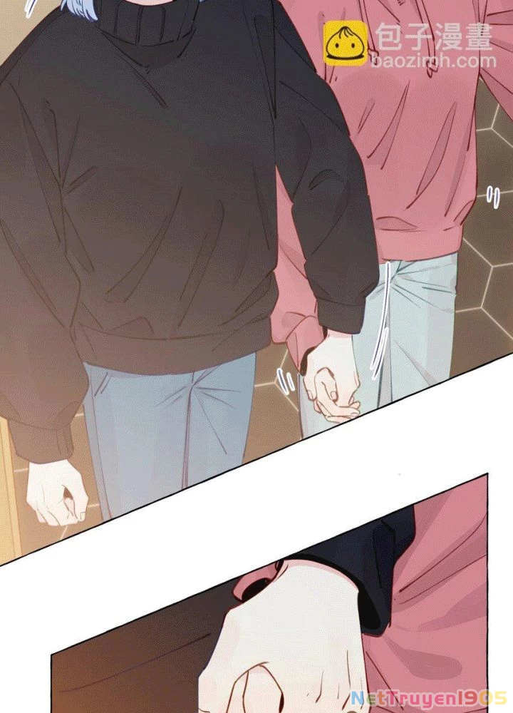 CẠM BẪY GÁI THẲNG Chapter 106 - Trang 30