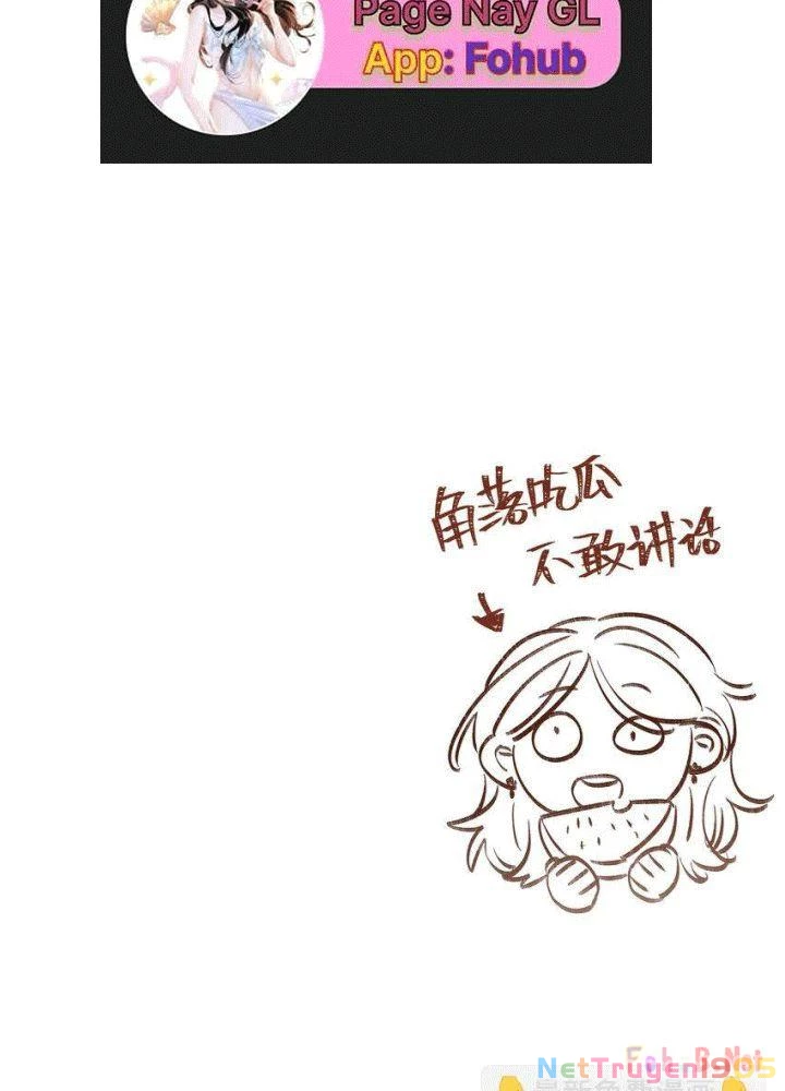 CẠM BẪY GÁI THẲNG Chapter 106 - Trang 34