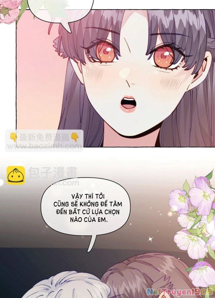 CẠM BẪY GÁI THẲNG Chapter 107 - Trang 12