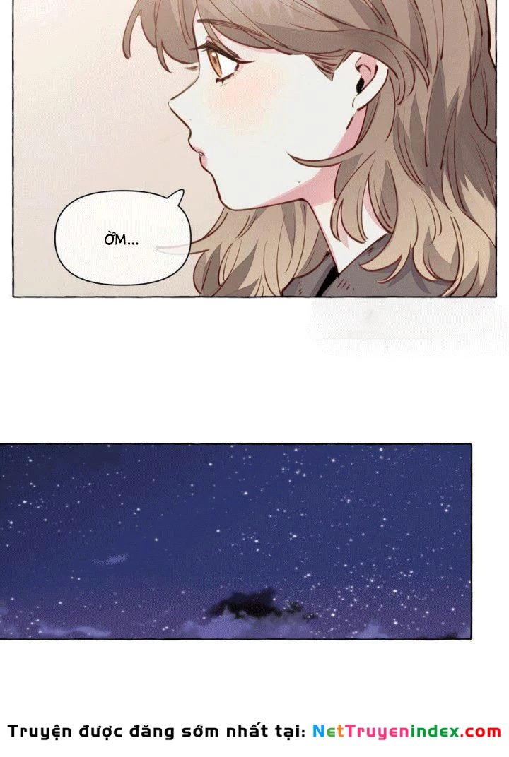 CẠM BẪY GÁI THẲNG Chapter 107 - Trang 21