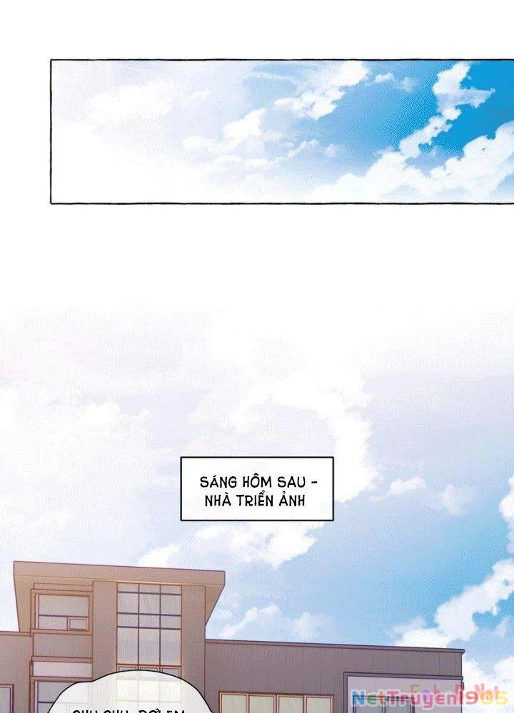 CẠM BẪY GÁI THẲNG Chapter 107 - Trang 22