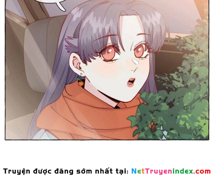 CẠM BẪY GÁI THẲNG Chapter 107 - Trang 24