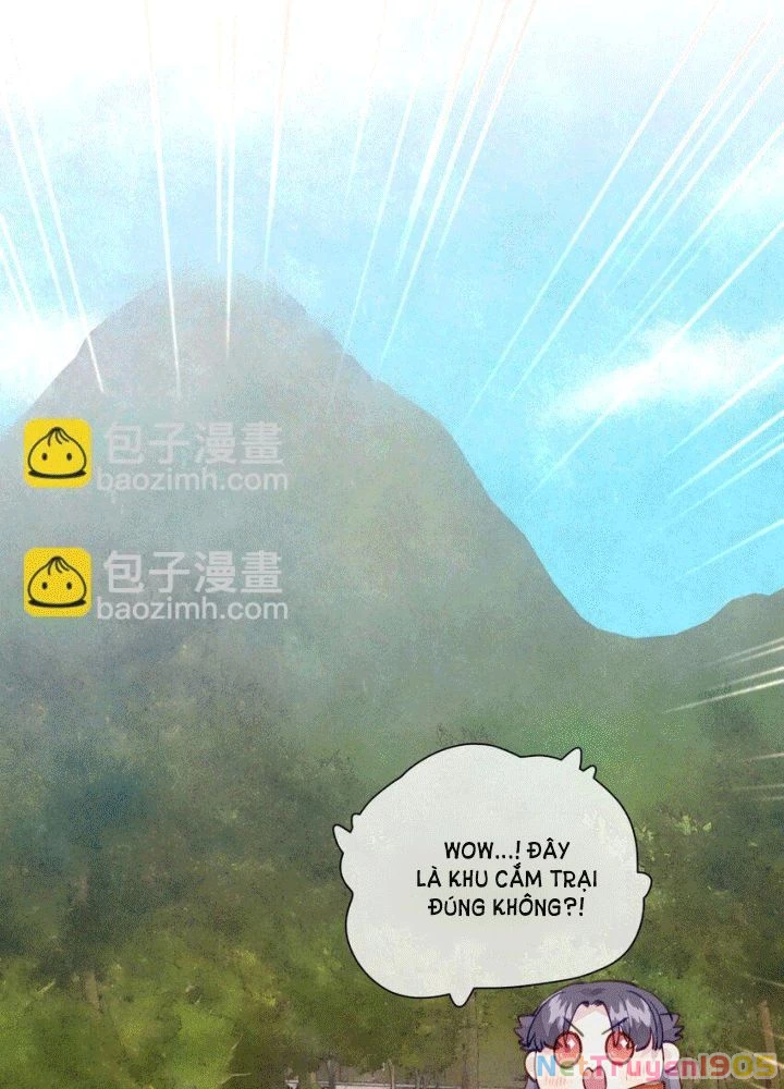 CẠM BẪY GÁI THẲNG Chapter 107 - Trang 27