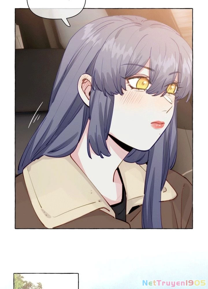 CẠM BẪY GÁI THẲNG Chapter 108 - Trang 14