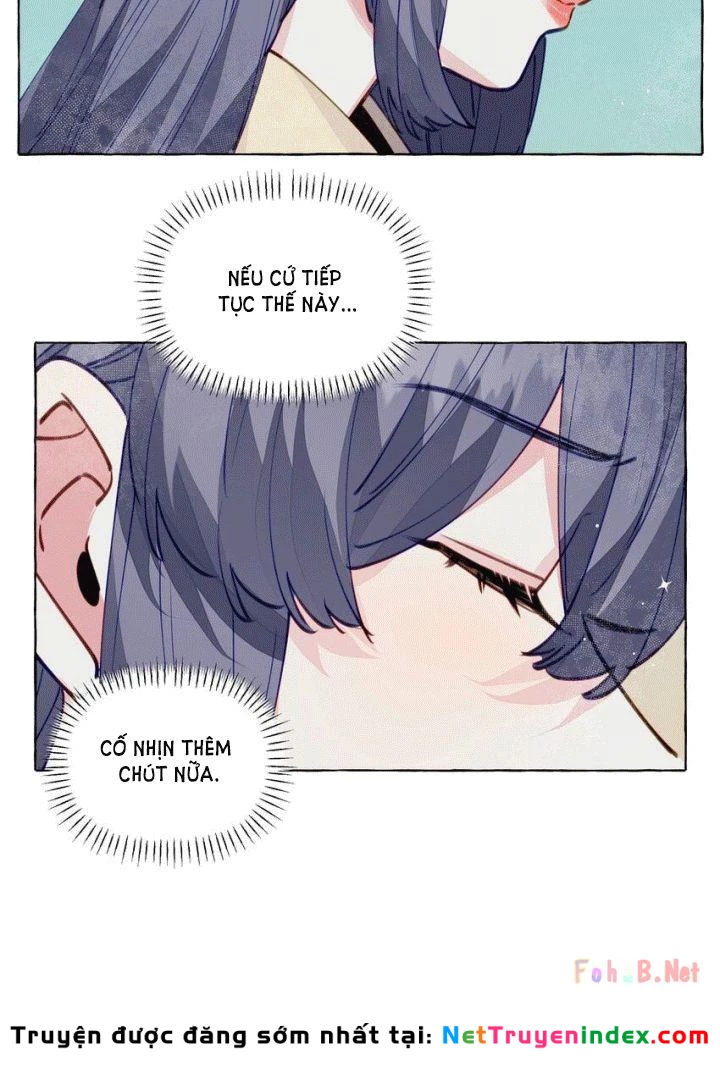 CẠM BẪY GÁI THẲNG Chapter 108 - Trang 22