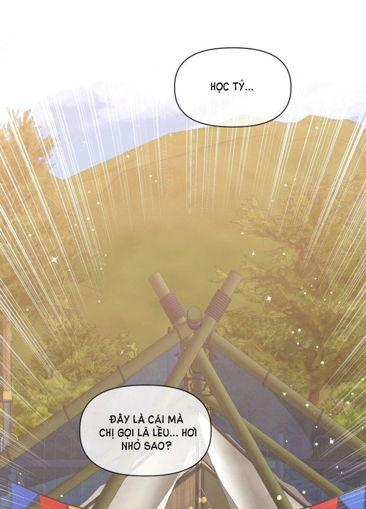 CẠM BẪY GÁI THẲNG Chapter 108 - Trang 23
