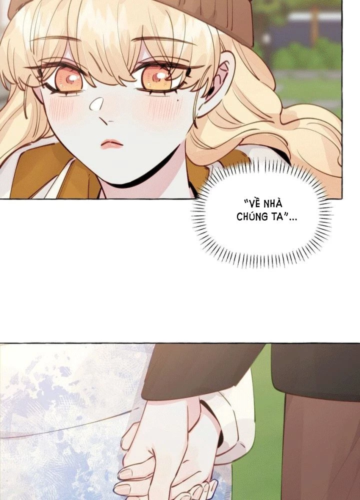 CẠM BẪY GÁI THẲNG Chapter 108 - Trang 5