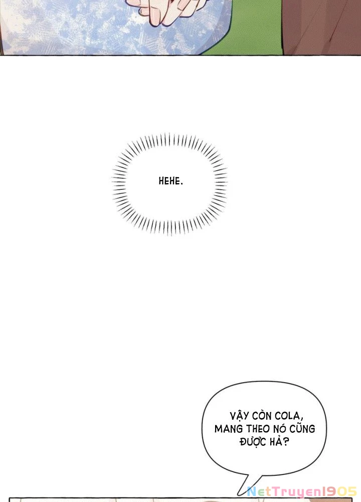 CẠM BẪY GÁI THẲNG Chapter 108 - Trang 6