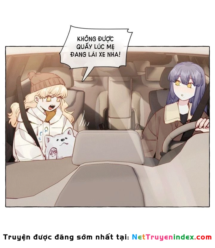 CẠM BẪY GÁI THẲNG Chapter 108 - Trang 9