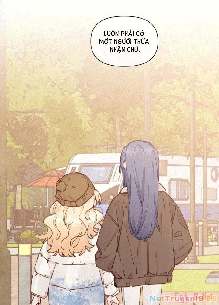 CẠM BẪY GÁI THẲNG Chapter 109 - Trang 10