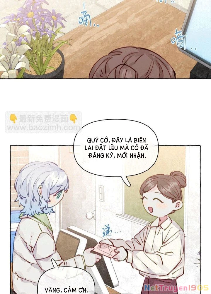 CẠM BẪY GÁI THẲNG Chapter 109 - Trang 12