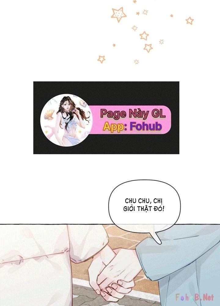 CẠM BẪY GÁI THẲNG Chapter 109 - Trang 22