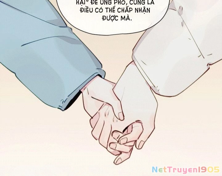 CẠM BẪY GÁI THẲNG Chapter 109 - Trang 27