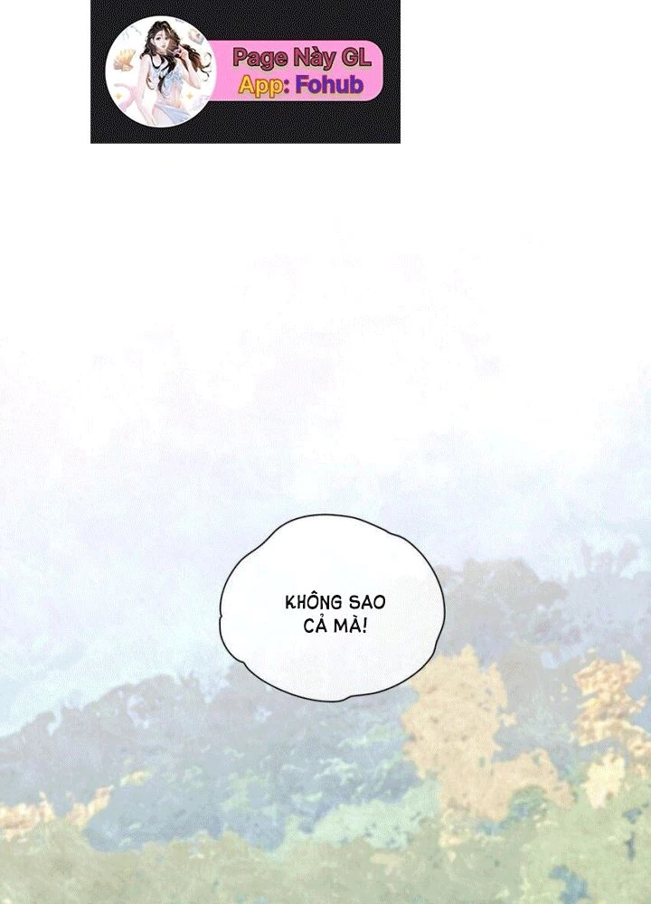 CẠM BẪY GÁI THẲNG Chapter 109 - Trang 32