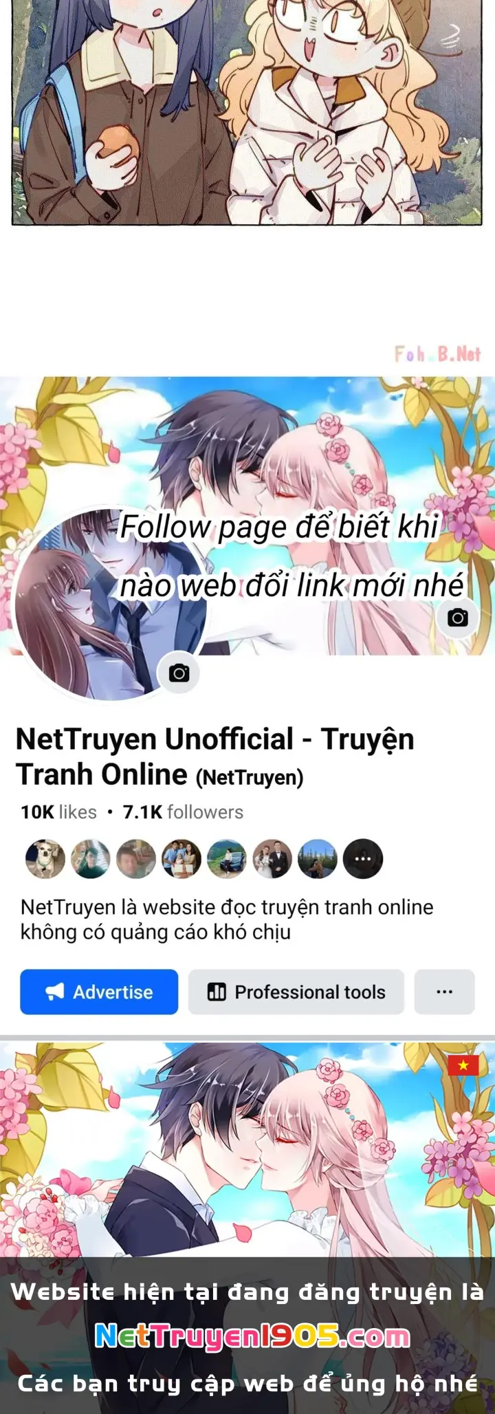 CẠM BẪY GÁI THẲNG Chapter 109 - Trang 37