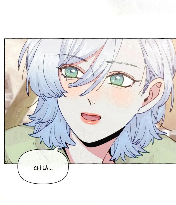 CẠM BẪY GÁI THẲNG Chapter 109 - Trang 9