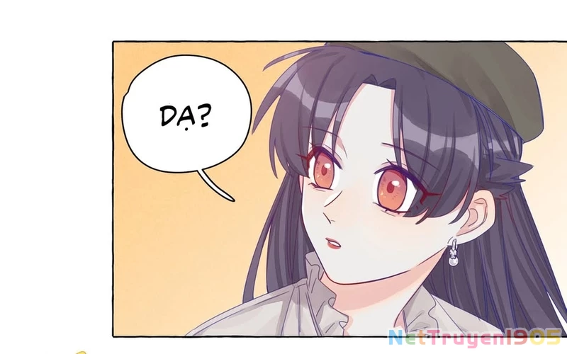 CẠM BẪY GÁI THẲNG Chapter 11 - Trang 13