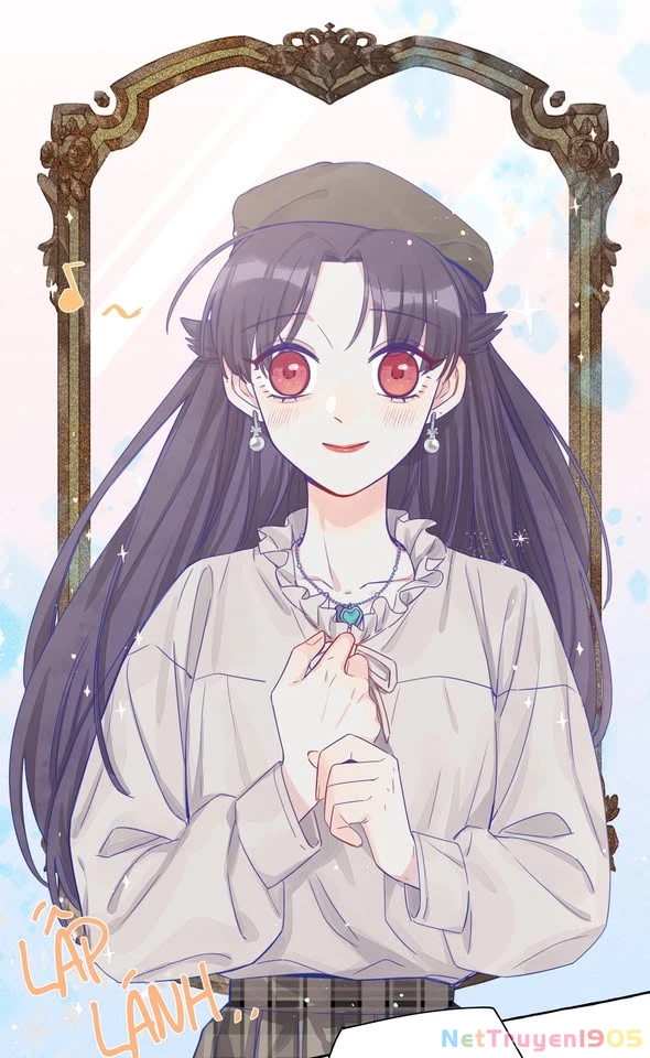 CẠM BẪY GÁI THẲNG Chapter 11 - Trang 2