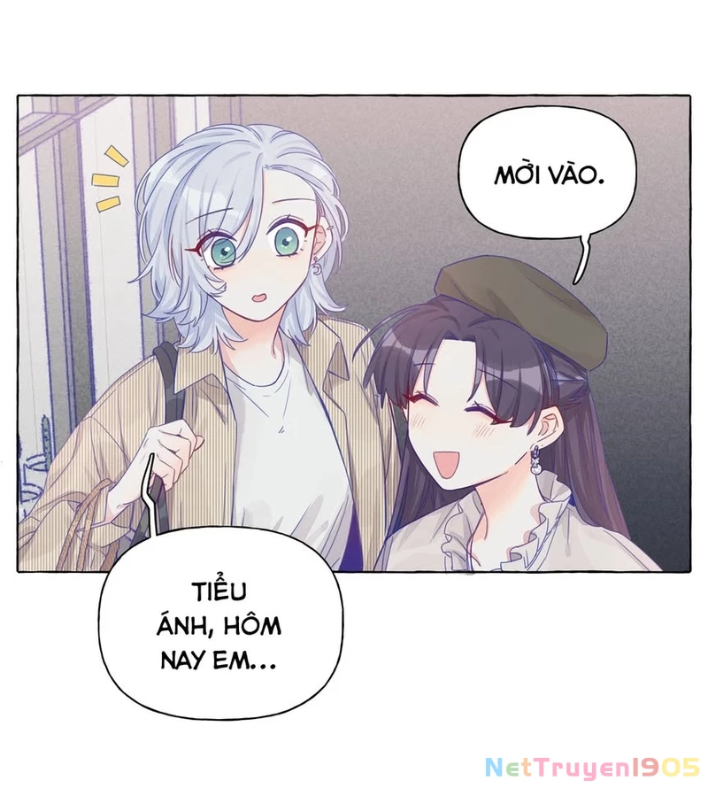 CẠM BẪY GÁI THẲNG Chapter 11 - Trang 7