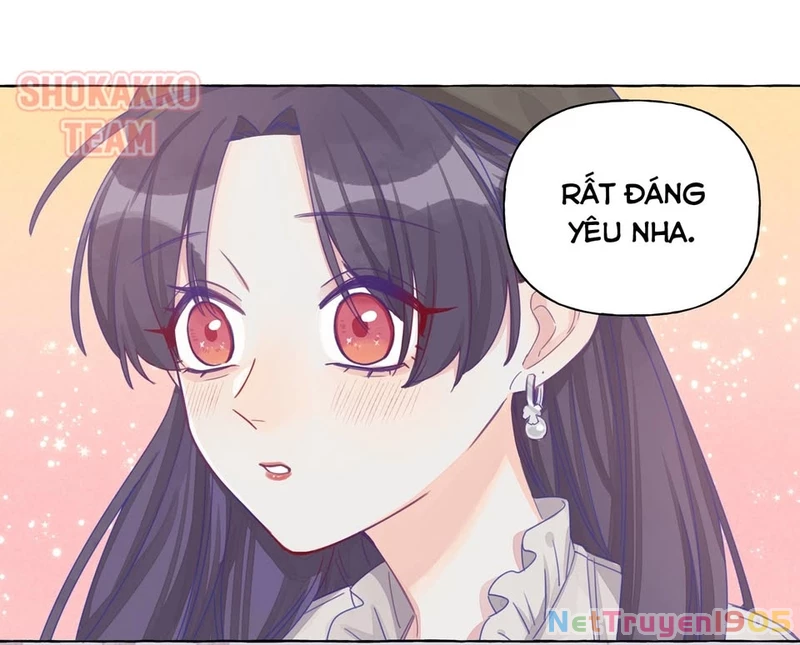 CẠM BẪY GÁI THẲNG Chapter 11 - Trang 8