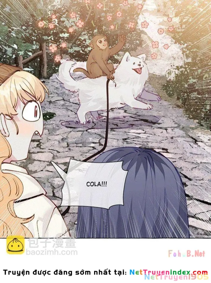 CẠM BẪY GÁI THẲNG Chapter 110 - Trang 10