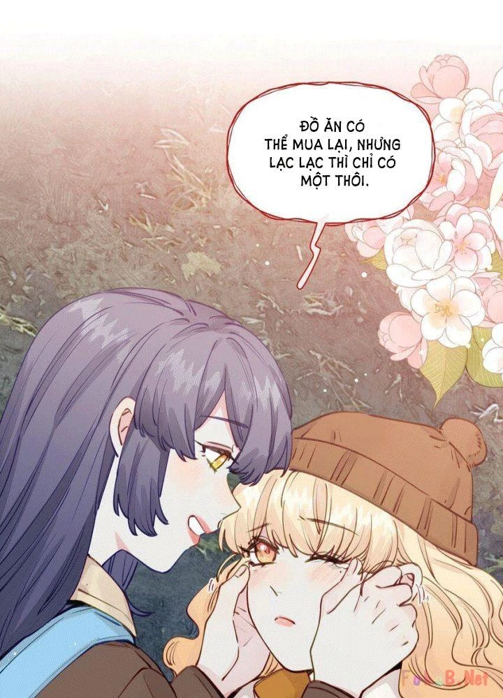 CẠM BẪY GÁI THẲNG Chapter 110 - Trang 19