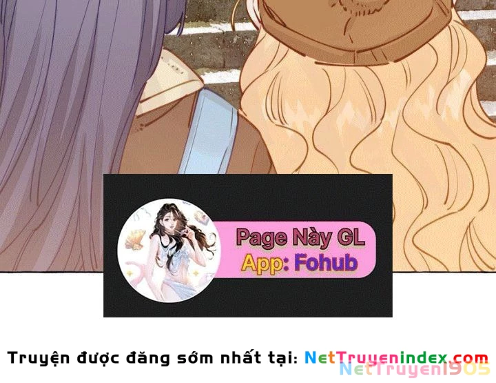 CẠM BẪY GÁI THẲNG Chapter 110 - Trang 27