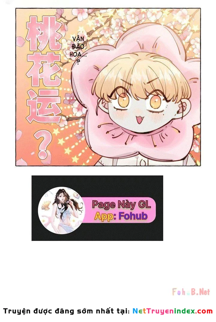 CẠM BẪY GÁI THẲNG Chapter 110 - Trang 34