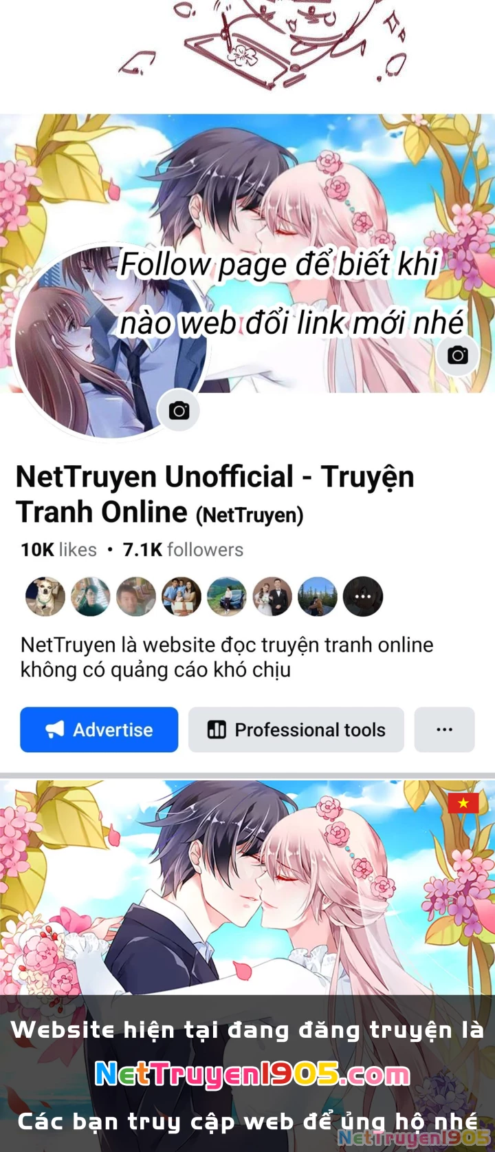 CẠM BẪY GÁI THẲNG Chapter 110 - Trang 36