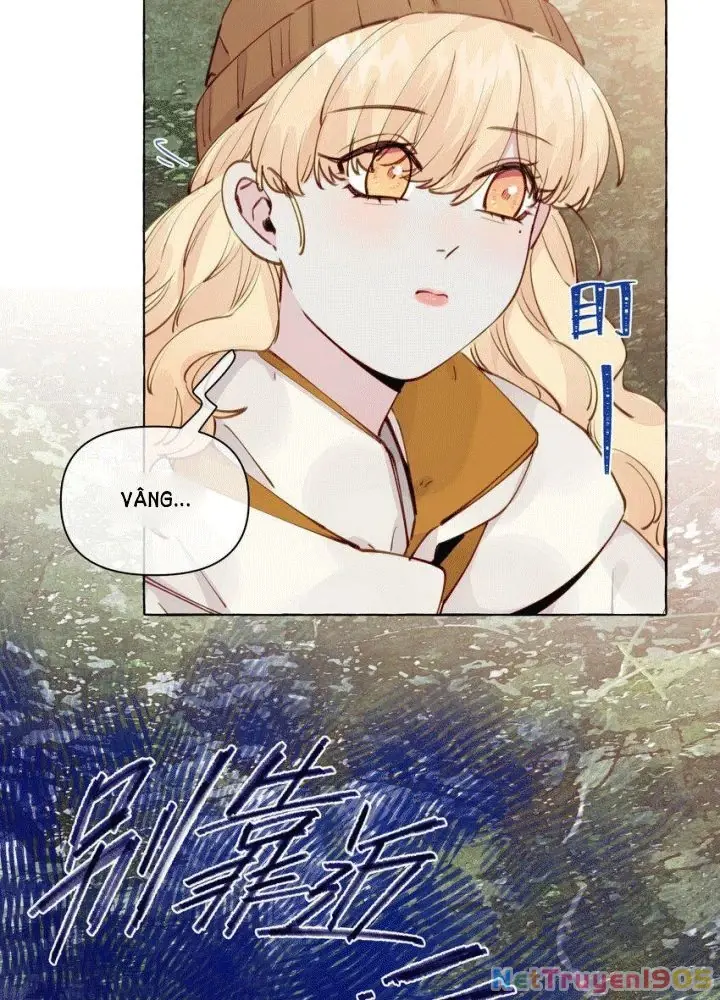 CẠM BẪY GÁI THẲNG Chapter 110 - Trang 6
