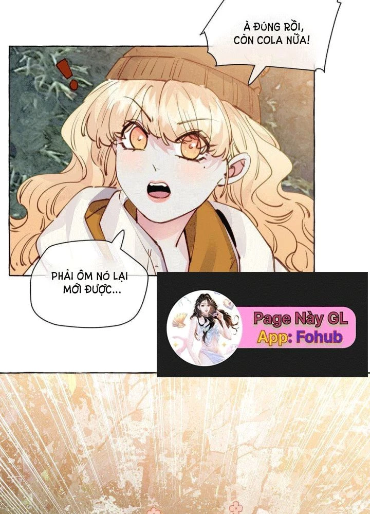CẠM BẪY GÁI THẲNG Chapter 110 - Trang 9