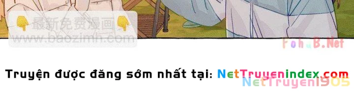 CẠM BẪY GÁI THẲNG Chapter 111 - Trang 19