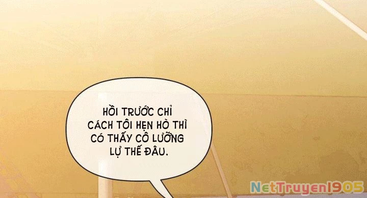 CẠM BẪY GÁI THẲNG Chapter 111 - Trang 27