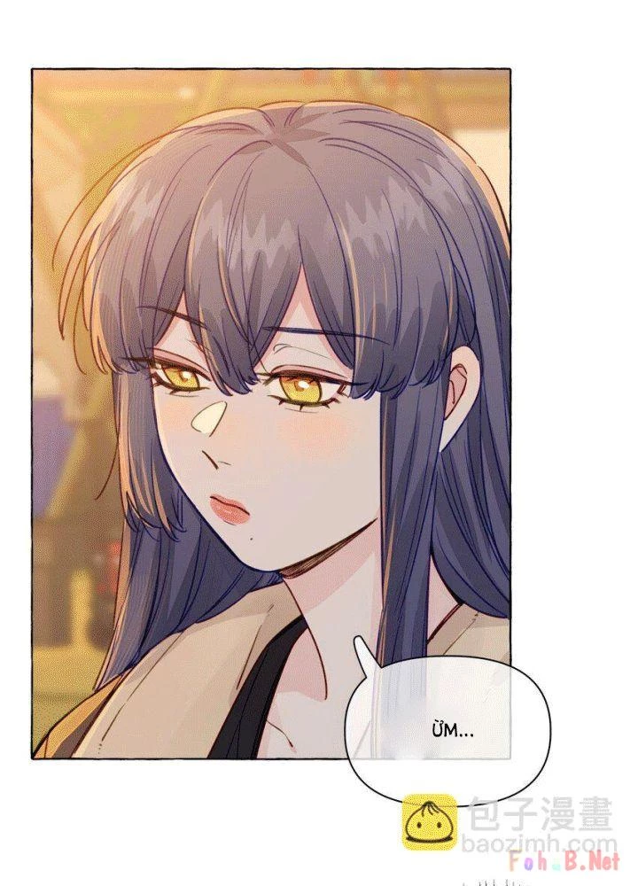 CẠM BẪY GÁI THẲNG Chapter 111 - Trang 28