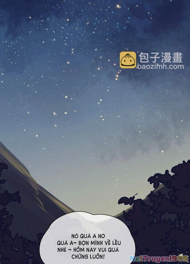 CẠM BẪY GÁI THẲNG Chapter 111 - Trang 33