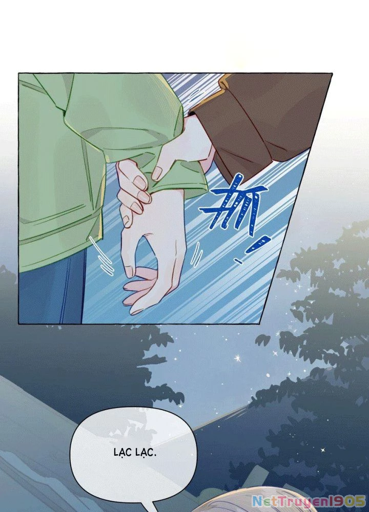 CẠM BẪY GÁI THẲNG Chapter 111 - Trang 36