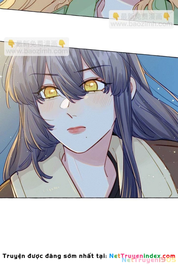 CẠM BẪY GÁI THẲNG Chapter 111 - Trang 39