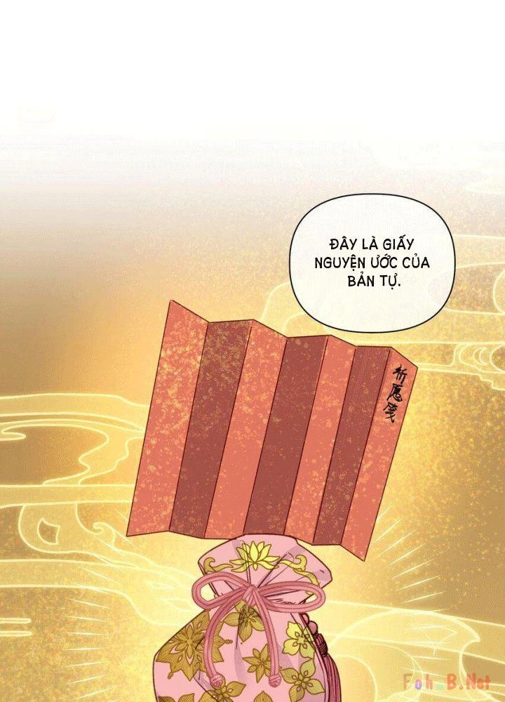 CẠM BẪY GÁI THẲNG Chapter 111 - Trang 7