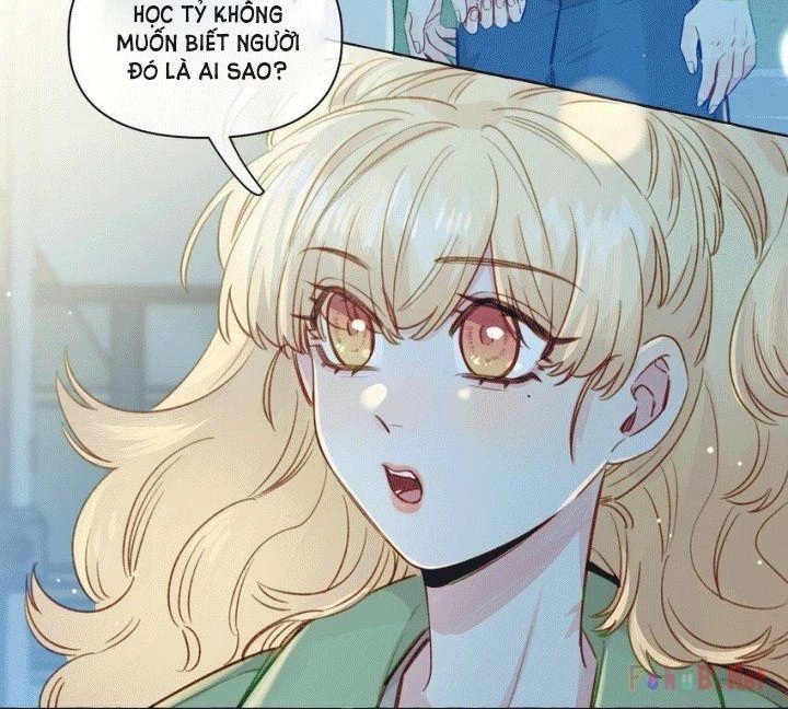 CẠM BẪY GÁI THẲNG Chapter 112 - Trang 10