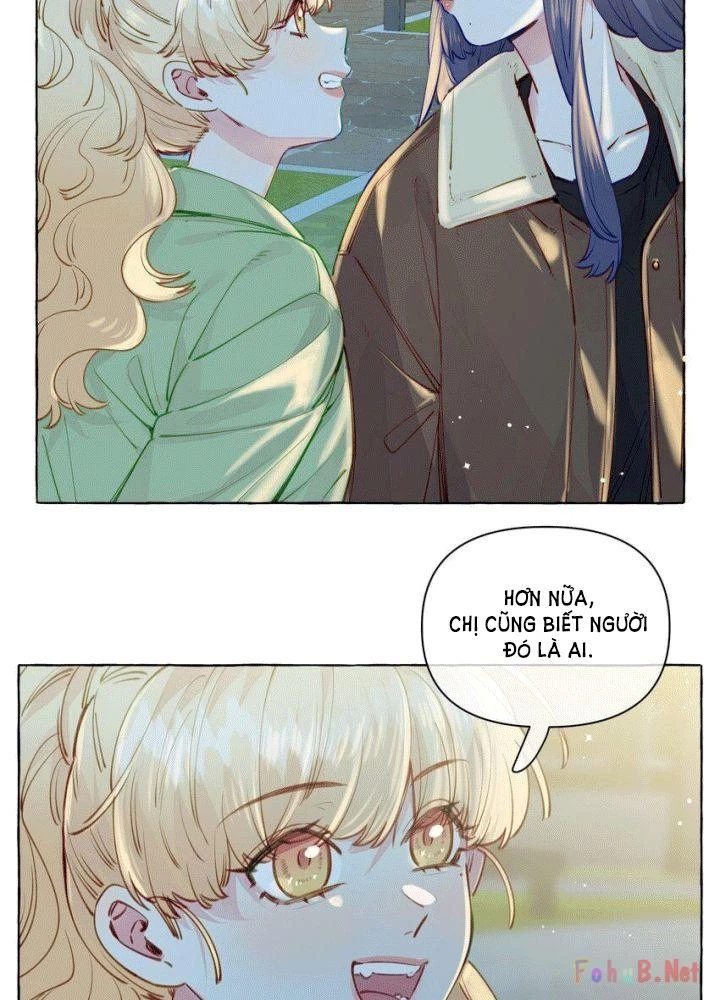 CẠM BẪY GÁI THẲNG Chapter 112 - Trang 13