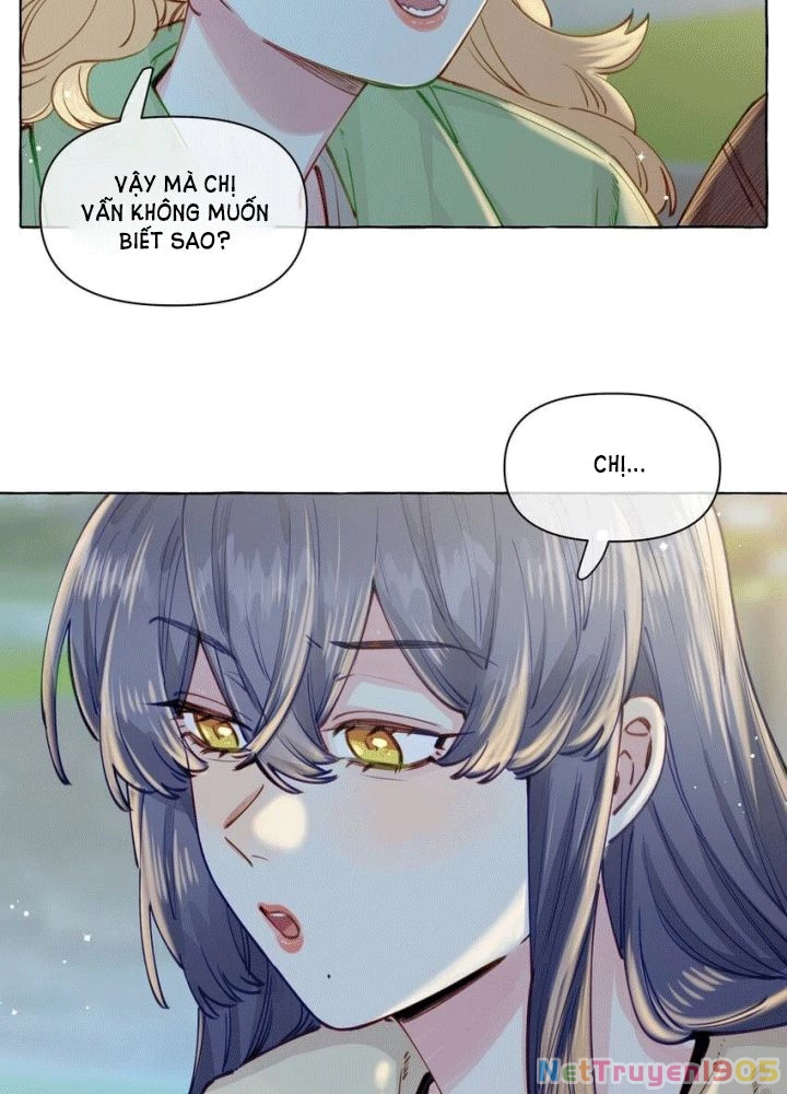 CẠM BẪY GÁI THẲNG Chapter 112 - Trang 14