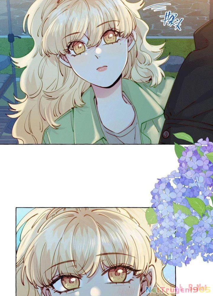 CẠM BẪY GÁI THẲNG Chapter 112 - Trang 16