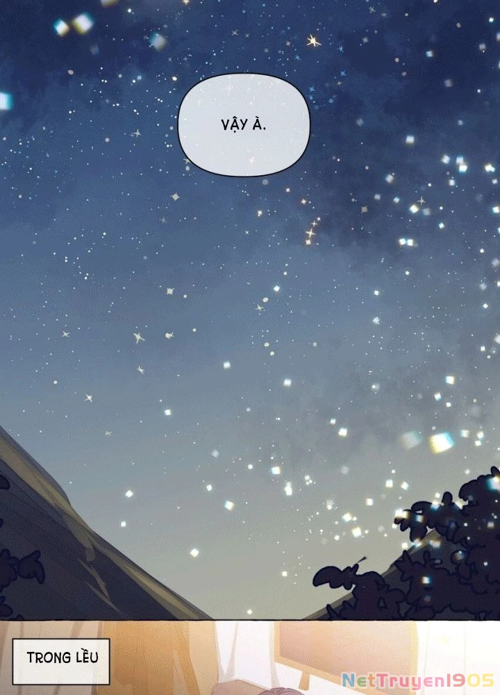 CẠM BẪY GÁI THẲNG Chapter 112 - Trang 18