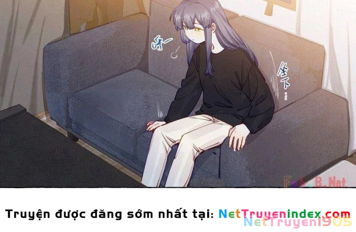 CẠM BẪY GÁI THẲNG Chapter 112 - Trang 19