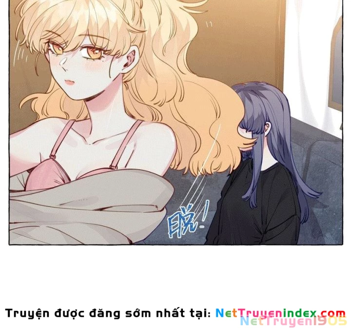CẠM BẪY GÁI THẲNG Chapter 112 - Trang 27